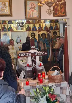 inmormantare marinela chelaru15