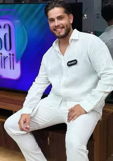 neamtu casa iubirii4