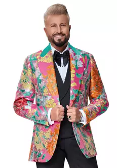 PHOTO-2025-06-23-11-23-42 20-gigapixel-standard-scale-2_00x