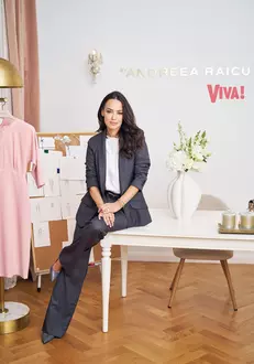 VIVA_Andreea_Raicu_20250911_0125