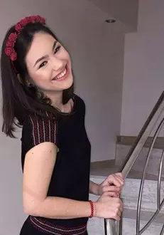 13413521_616449728521294_4364285898851301214_n