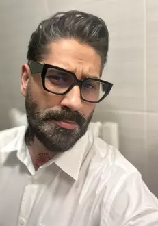 469673856_18468231364007858_8392929510686753666_n