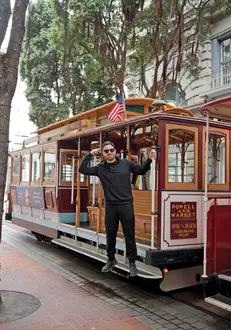 47954559-c52c-4654-921d-097f3e8a74e4