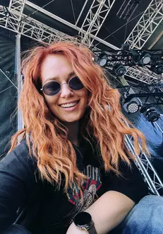 481768317_1190897955723439_1694963087086281282_n