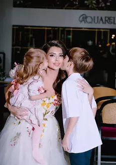 482253192_1167691554727239_3041243074441634131_n