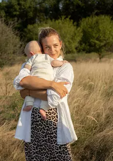 483217956_18060143389988052_5136740403674906263_n