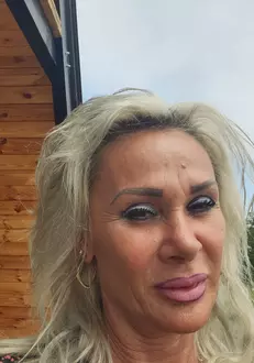 488231821_2376842876015746_6252700542131831935_n