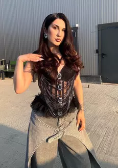 505425356_18508067644047570_4738179866331474874_n