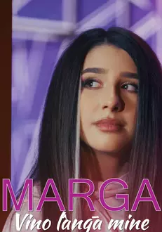 514856487_2142795792856607_6736822782324261276_n