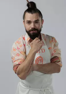 553823458_18340409203165722_26712855077511499_n