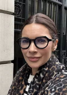 556310695_1353732392778412_1510440715260385298_n