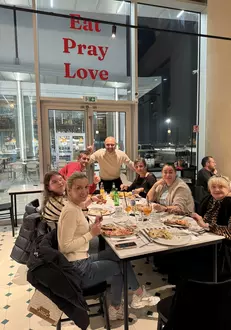 558854281_25529119160029705_8112472771502290460_n