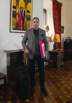 565439462_18508763530064335_8267624006579625343_n