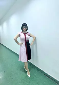 565665691_122183524706342452_5863319408579450138_n