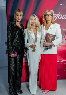 568252748_1411234157677106_5301088013479263386_n