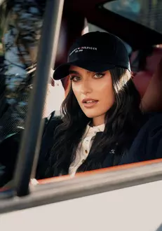 571360853_18541581580054516_7154863531776546813_n