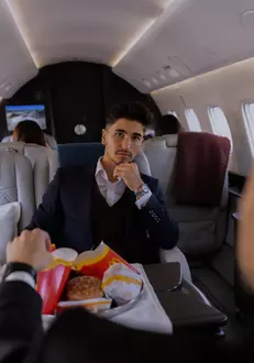 572716662_18540054199008817_8440255979336152381_n