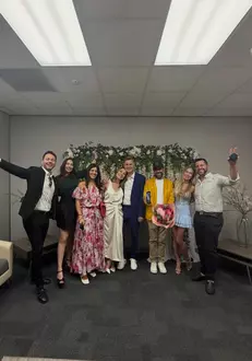 582080923_18541683118031558_3376840823847239273_n