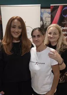 584538509_24905705685768004_8906413466078880487_n