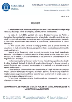 7c5d5a9f-3bb5-488e-9138-fae166c8d477_a958856b2d