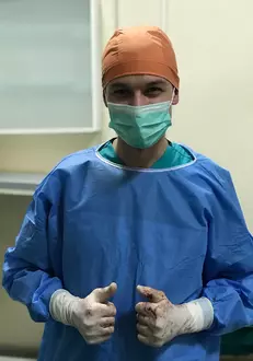 90672939_3574714142599761_5540458140543221760_n