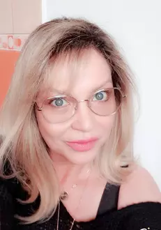 95263506_3283680455024610_4302808463173484544_n