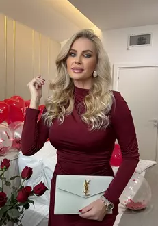 andreea-banica-10