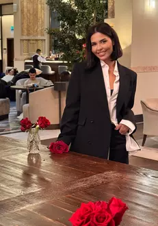 andreea-popescu-10