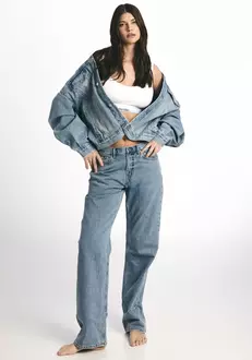 Calvin-Klein-