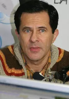 Doru Octavian Dumitru