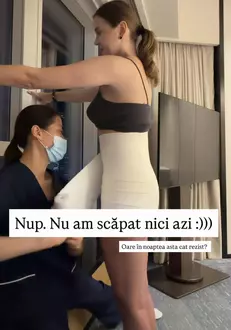 emily burghelea postare2