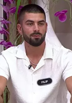 filip casa iubirii3
