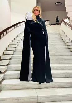 Kristina Cepraga (3)