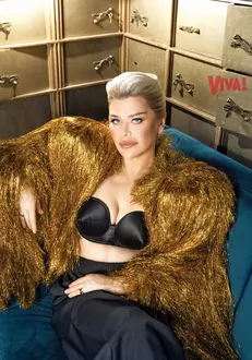 Loredana (1)