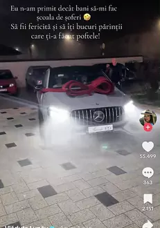 majorat fiica primar arges