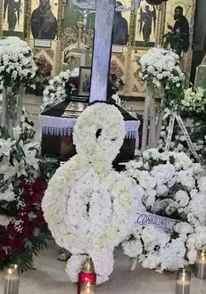 priveghi Horia Moculescu (25)