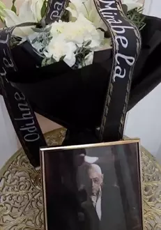 priveghi horia moculescu (4)