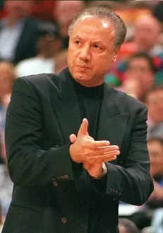 profimedia-0020476121