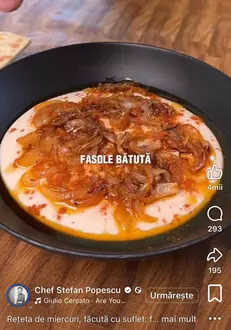 reteta fasole batuta2