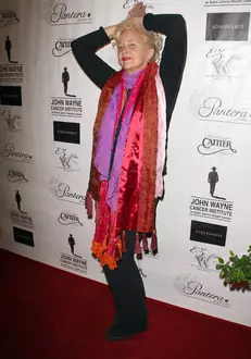 „Diamonds For The Duke” Charity Event