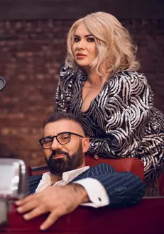 Viorica-și-Ioniță-de-la-Clejani-8