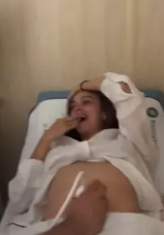 2f23c945-ad90-4cff-a5a3-4f52f349f74e