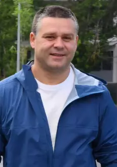 444486247_10162100792739203_4719317065291652320_n