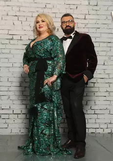 487294570_1226593985490630_4132016561140213052_n