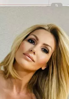 514057608_24193248646977576_3260945360003807149_n