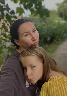 519533107_18518081164039692_2296115678573284958_n