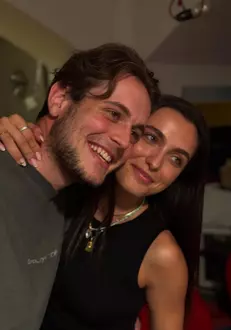 523486945_18521658985054516_6625945202694498986_n