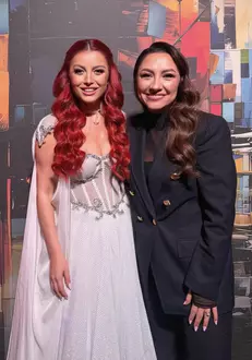 587519970_18547710085013169_600880461212424000_n