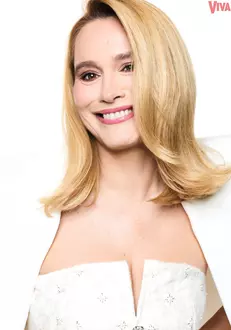 589189607_18546499546014162_573620854938883018_n