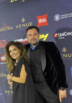 591443259_10230162205180968_6793056894991691635_n